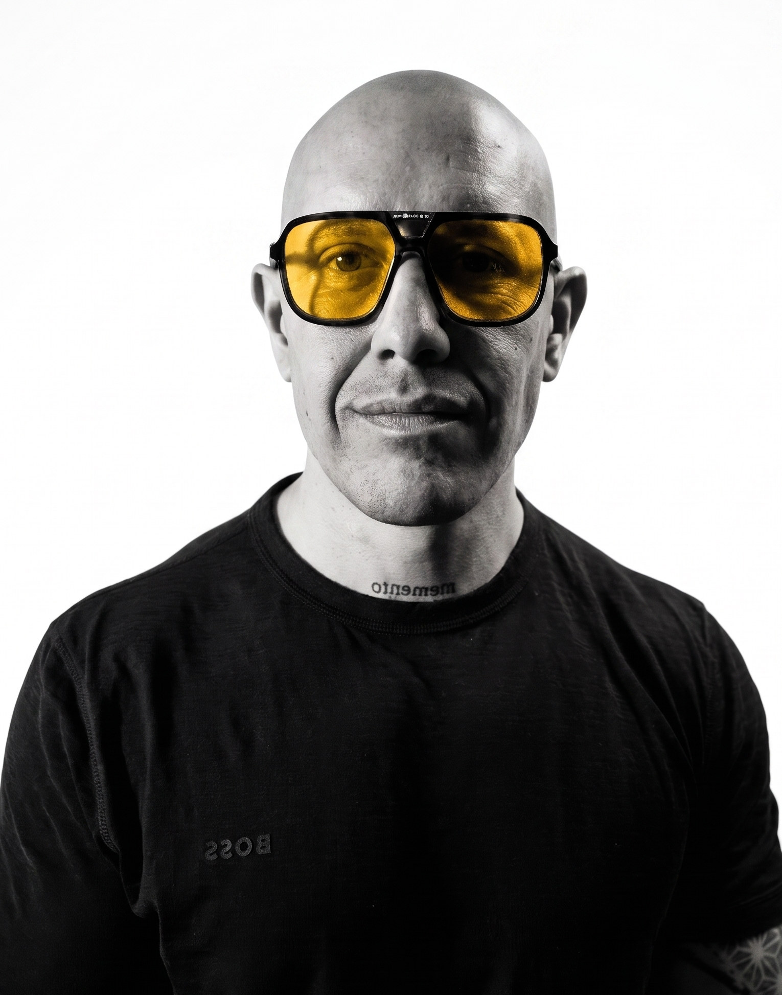 Nando Vergara